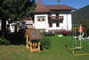Hotel Ronce 